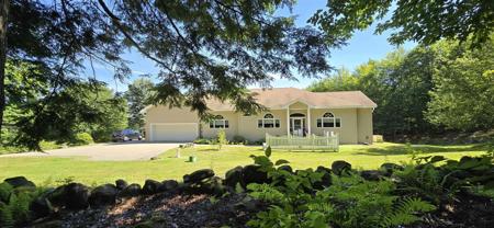 259 Old Lake Shore Road