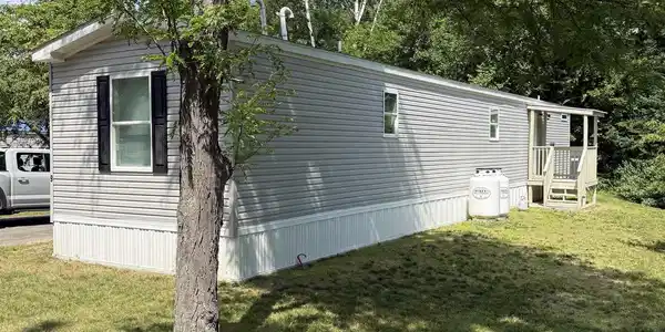 9 Timothy Drive