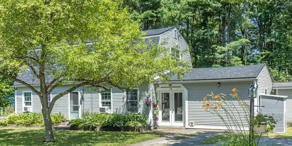14 Red Cedar Lane
