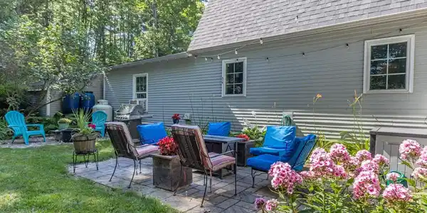 Image 3: Perfect for Entertaining Image 3: Perfect for Entertaining