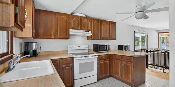 Image 3 Image 3