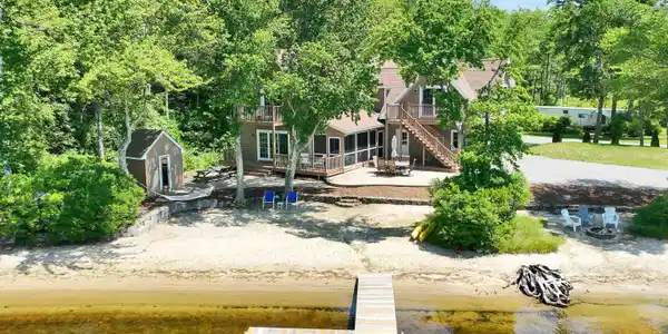 363 Woodbound Road