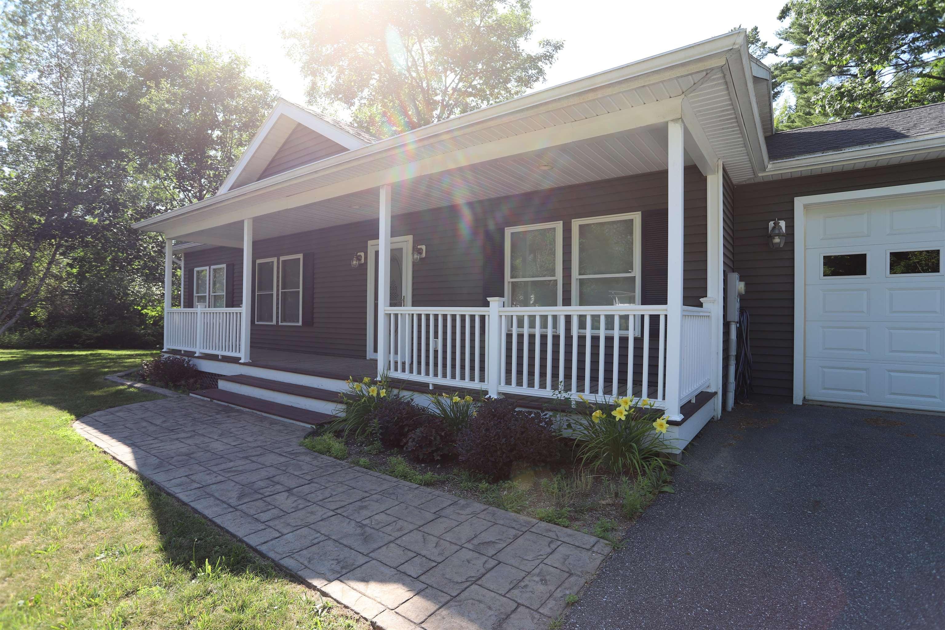 Image 2: Front Porch Image 2: Front Porch