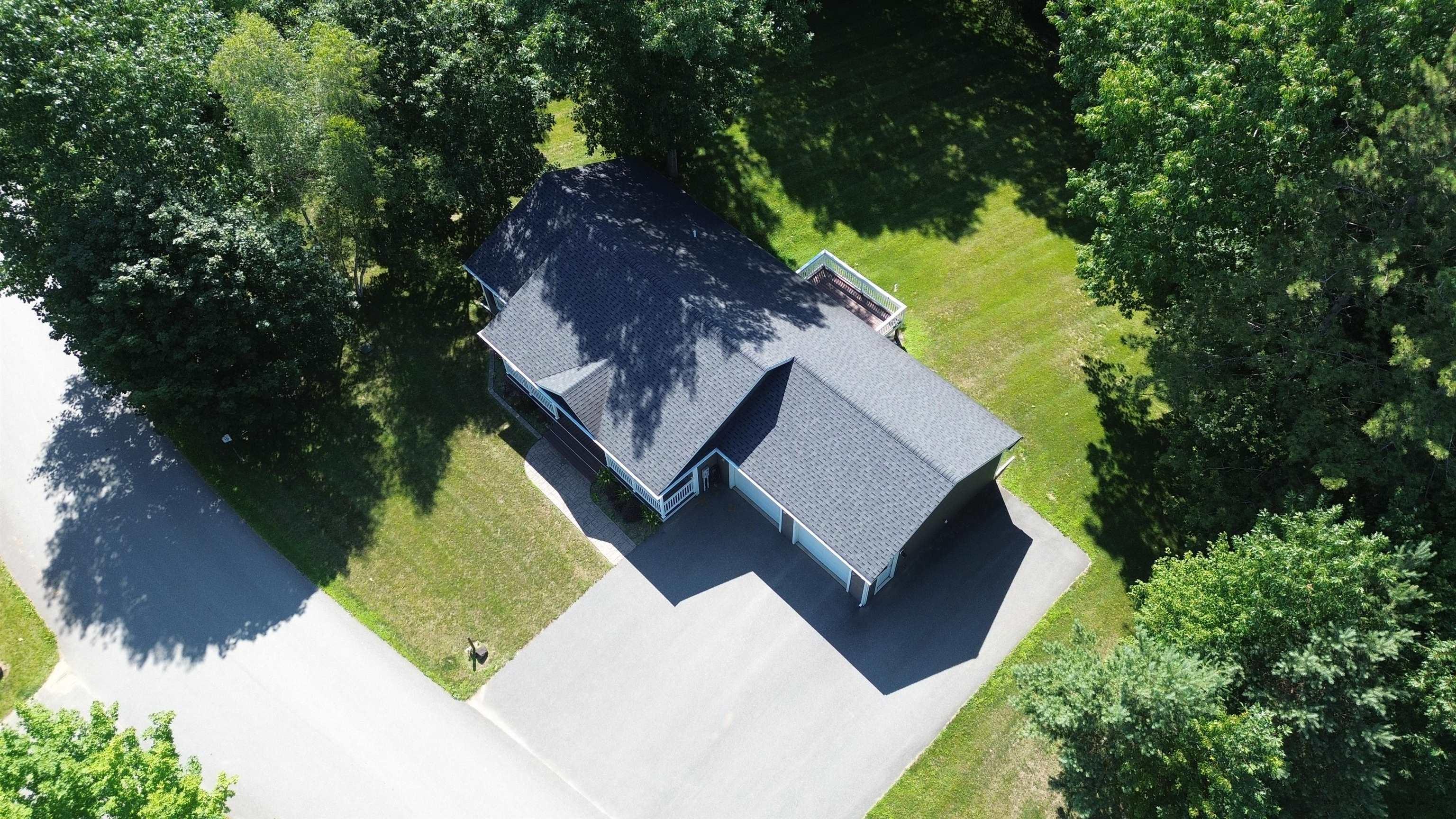 Image 4: Aerial - Lot Image 4: Aerial - Lot