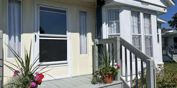 14 Eagle Lane