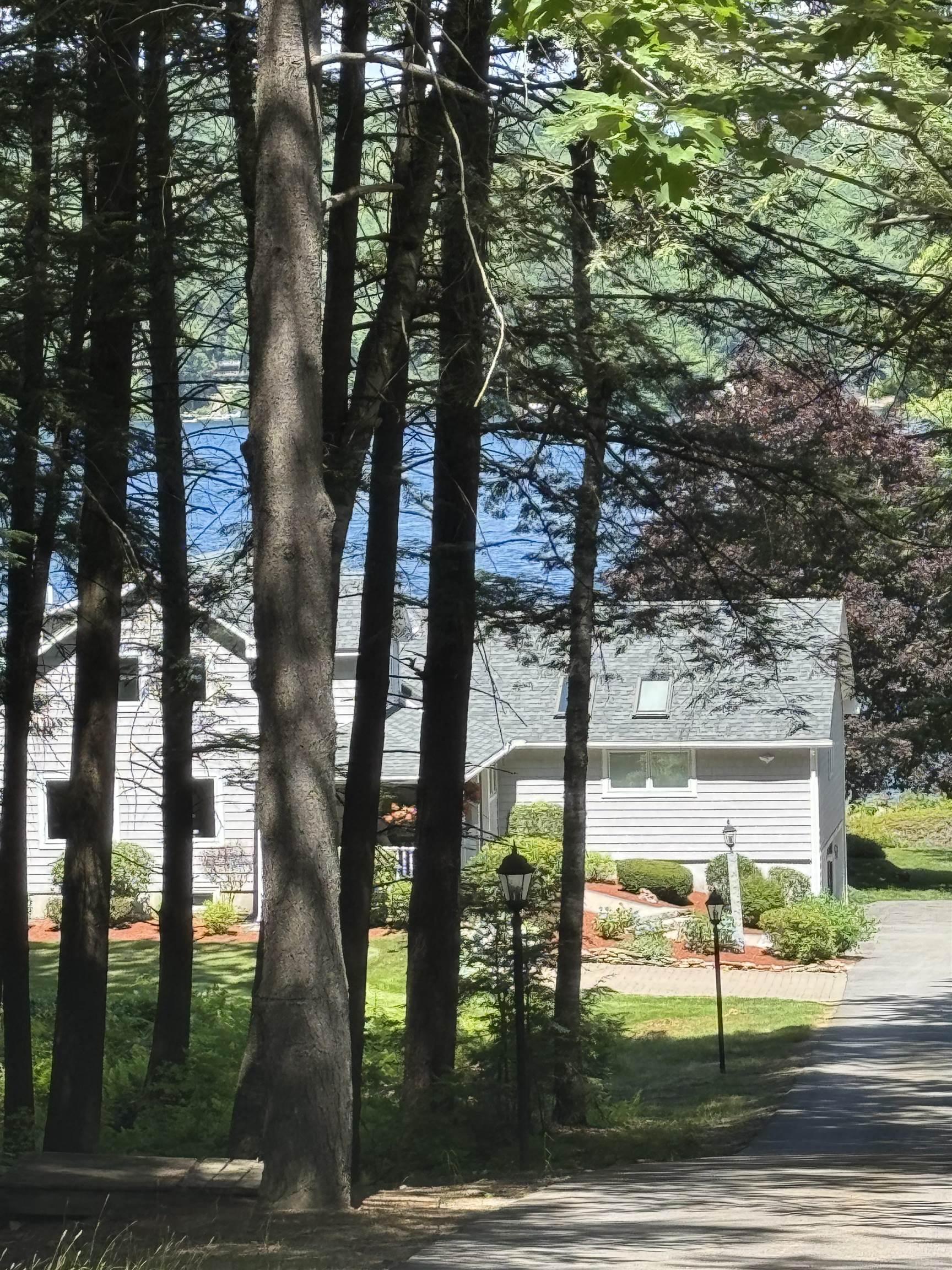Image 1 Image 1