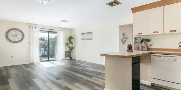 3 Roedean Drive