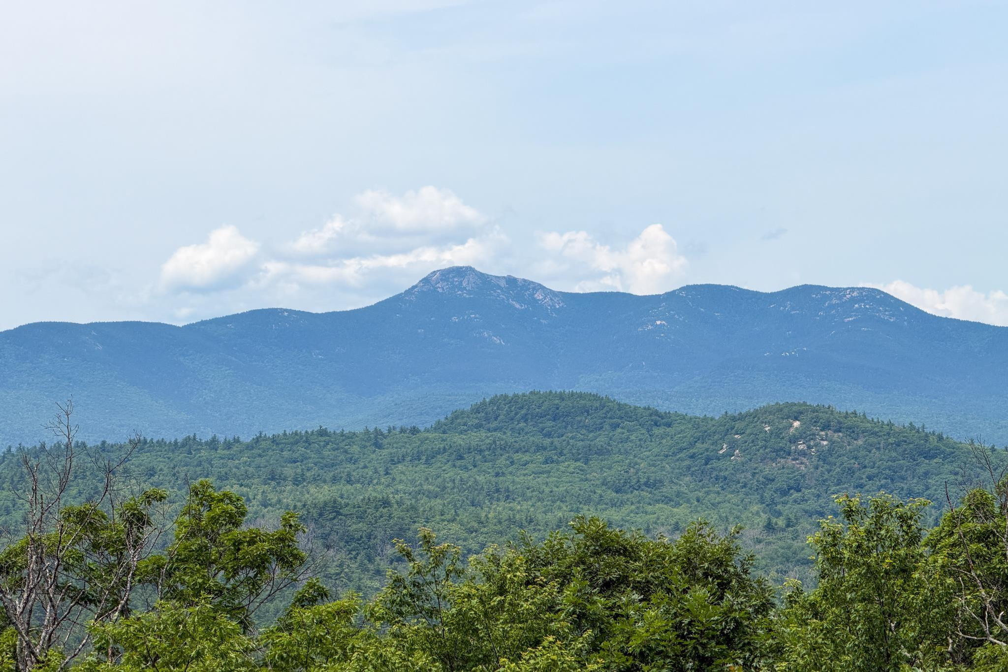 Image 4: Mt Chocorua Views! Image 4: Mt Chocorua Views!