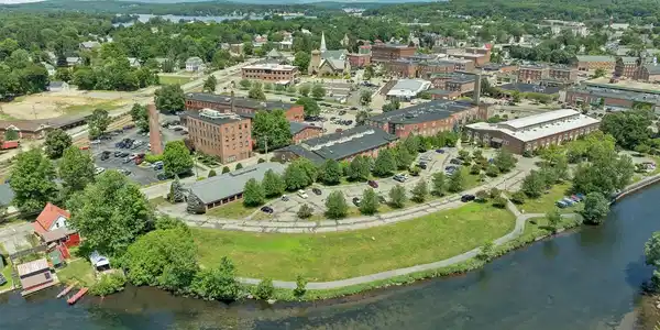 Image 4 Image 4