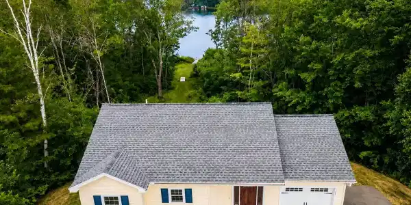 589 Laconia Road