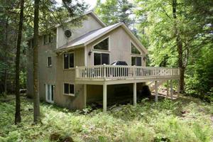 41 Longwood