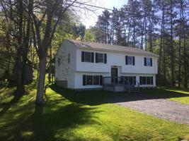 286 East Crystal Haven