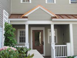 198 Islington