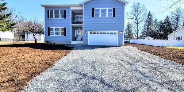 409 Holy Cross