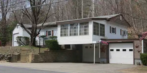 217 Rochester