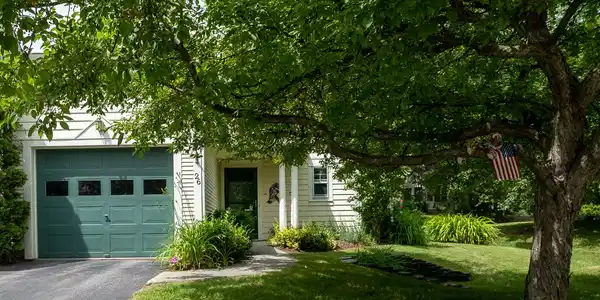 26 Eastman Farm