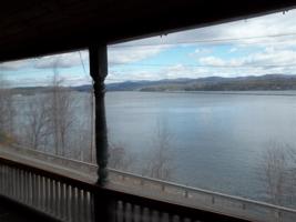 1513 Creek