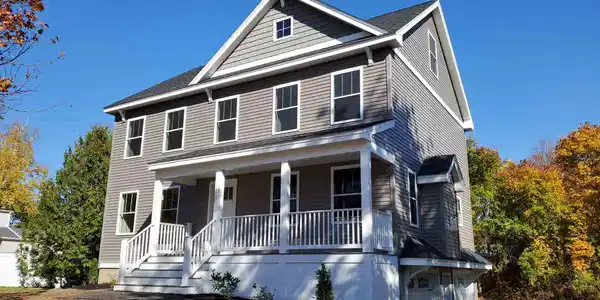 23 Crestview