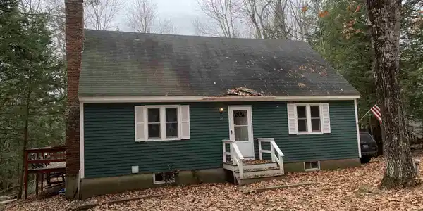 26 Mountview