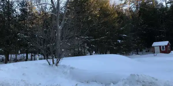 00 Hillside