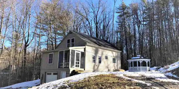 26 prospect hill