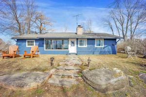 512 Lakewood