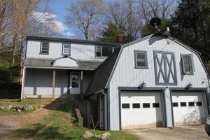 289 Hemlock