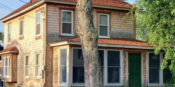 94 Lake