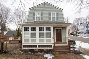 104 Thornton