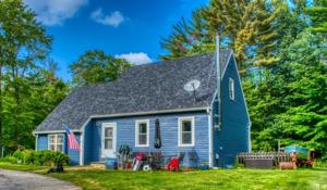 3 Beechwood