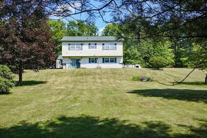 121 Little Rutland