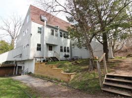 298 South Winooski
