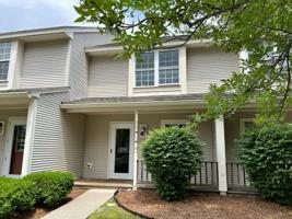 163 Rivers Edge