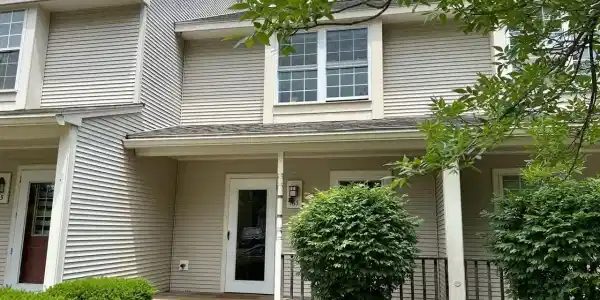 163 Rivers Edge