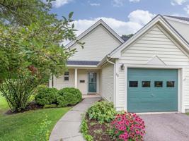 38 Eastman Farm