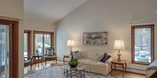 59 Marblehead