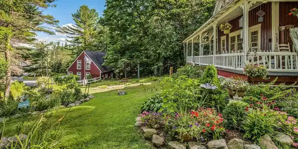 172 Burkehaven Hill