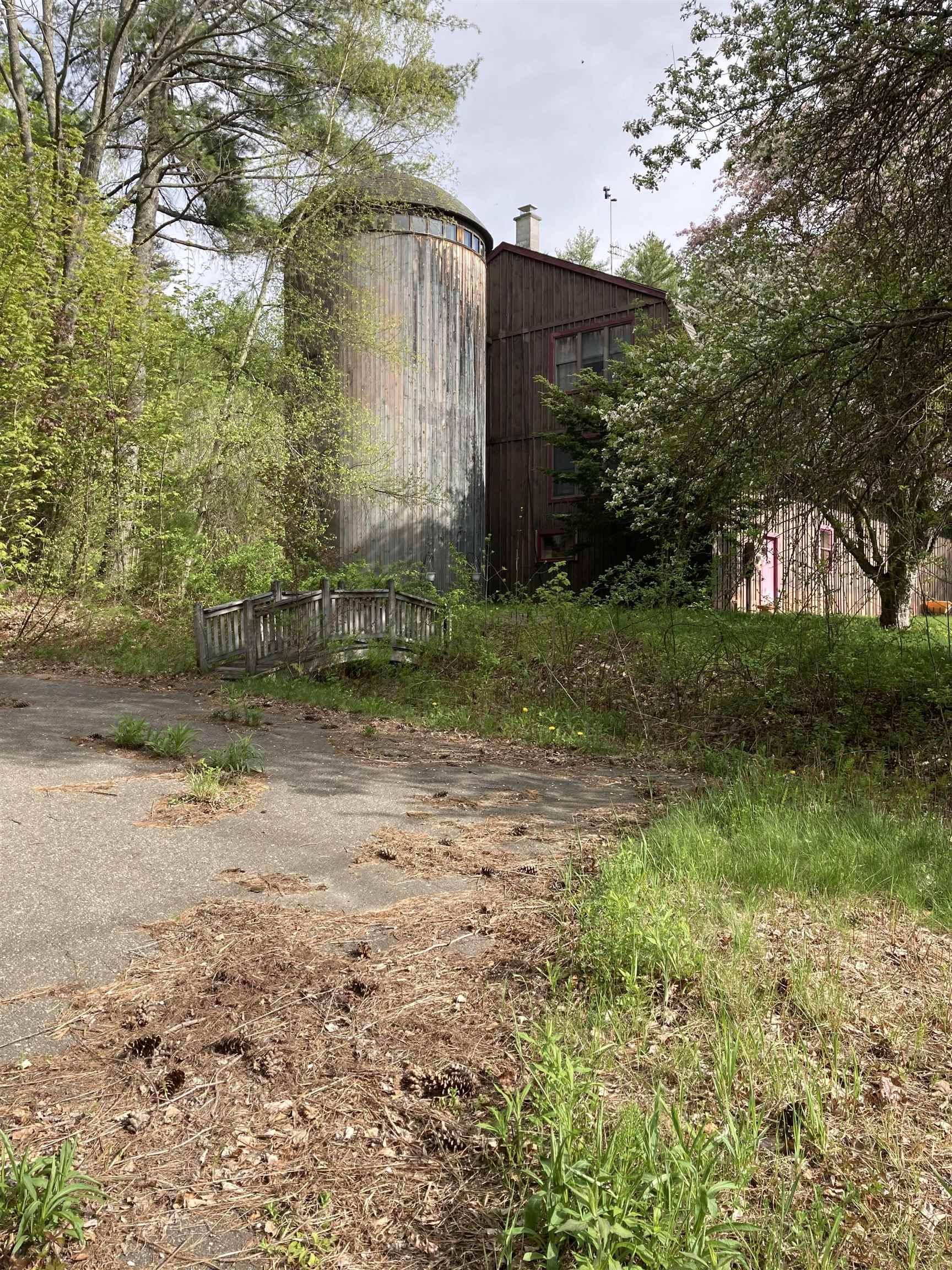 213 Potter Hill, Gilford, NH lhrmls01932058