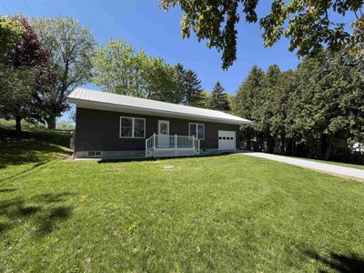102 East Shore Drive