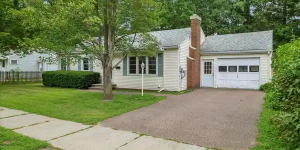 44 Brierwood Lane