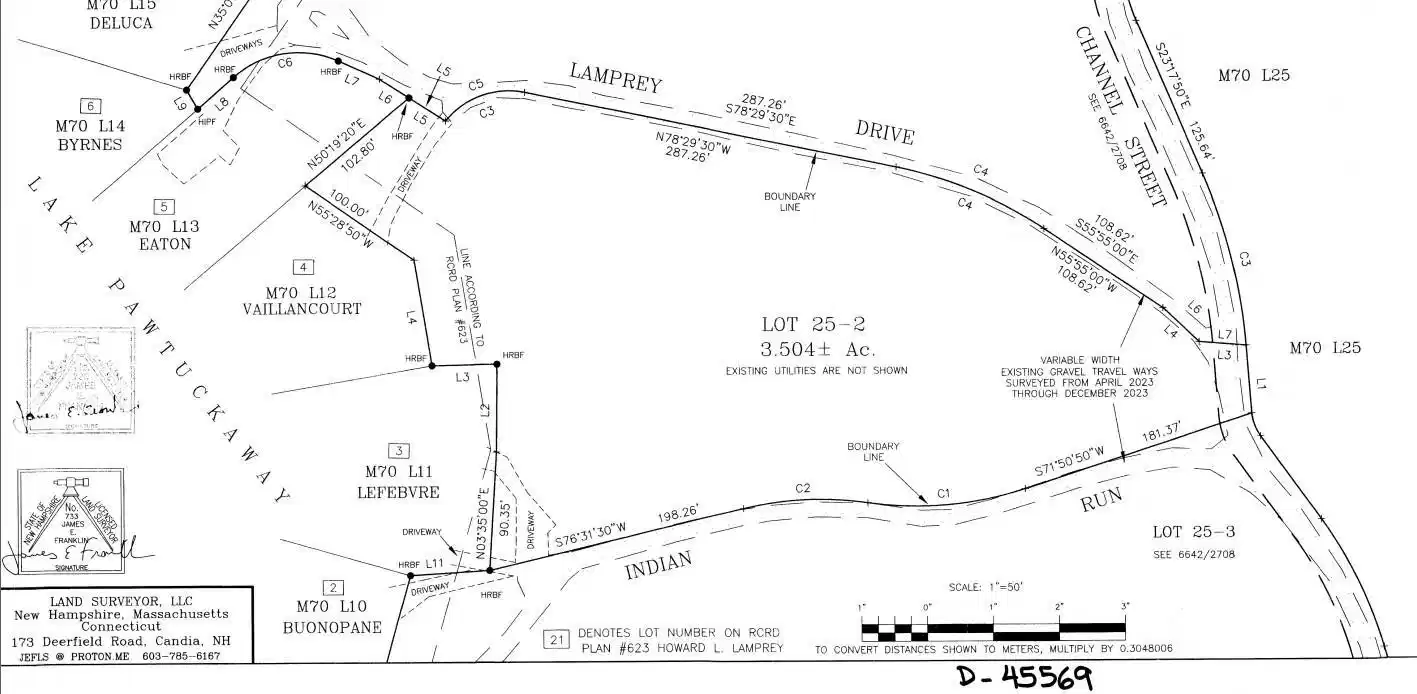 Image 1: survey Image 1: survey