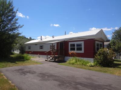 303 Old Lakeshore Road