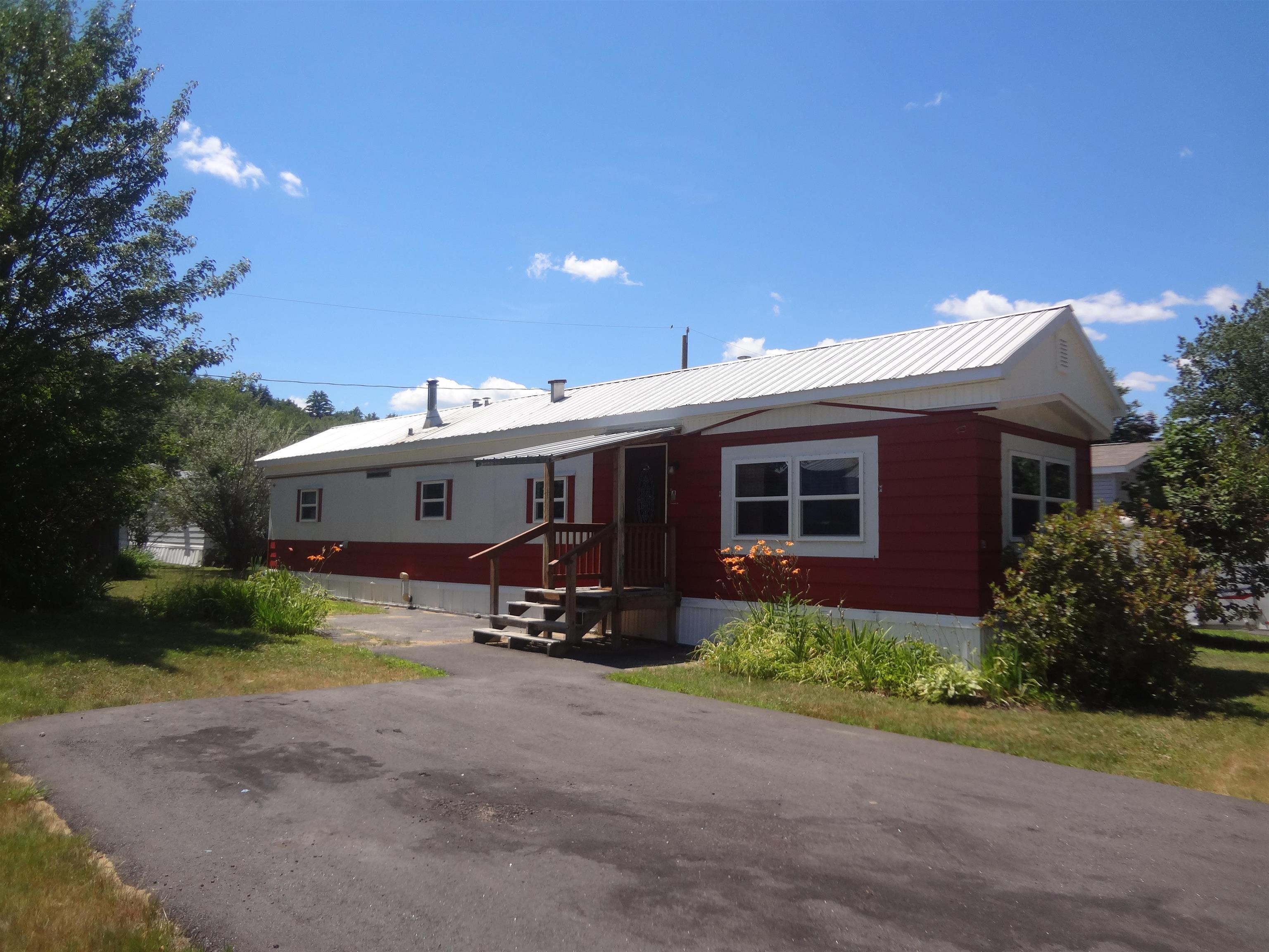 Image 1 Image 1