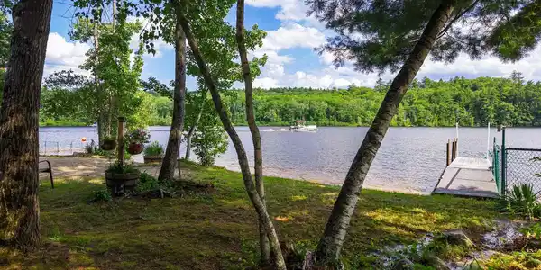 Image 3 Image 3