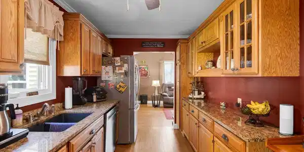 Image 3 Image 3