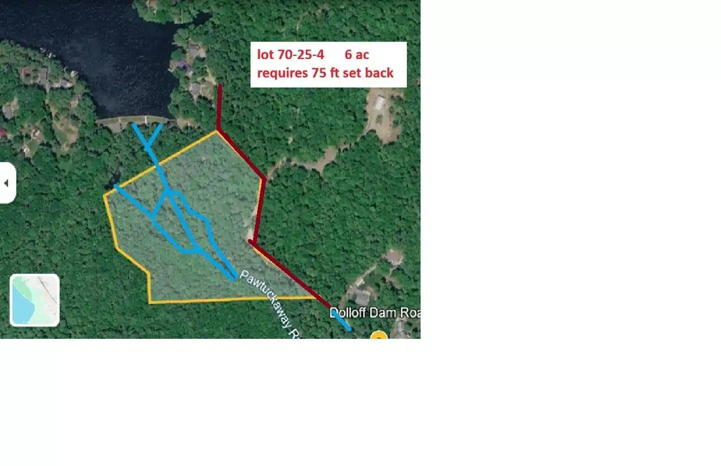 Image 1 Image 1