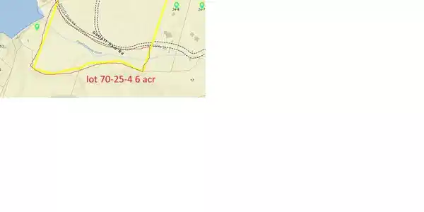 Image 3 Image 3
