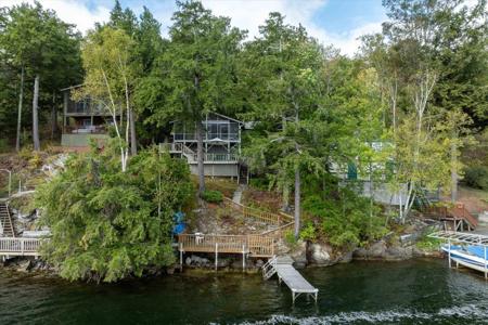 976 Avalon Beach Road