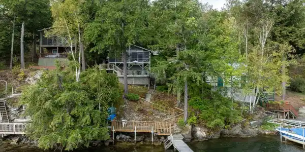 976 Avalon Beach Road