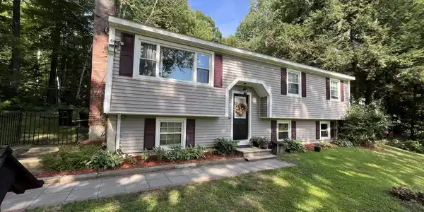 196 Tanglewood Drive